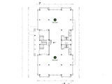 铭诚绿谷智慧产业园_1室0厅0卫 建面509平米