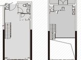 富力天海湾(商业)_1室1厅1卫 建面55平米