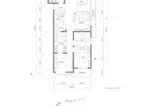 富力金禧城_4室2厅2卫 建面150平米