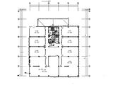 舜耕中心_8室0厅0卫 建面1930平米