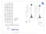 和昌水发新悦广场_LA1户型 建面43平米