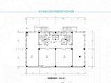 银丰科技公园_10号楼四到六层 建面564平米