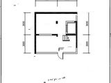 瀛海府_3室4厅4卫 建面280平米