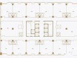 宝文白马3期_1室0厅0卫 建面60平米