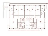 台商会馆_1楼平面户型 建面0平米