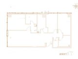 和裕林肯时代_1室0厅0卫 建面150平米