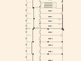 欧麓花园城江南精彩汇_爱丽舍宫商业街高层区51#商业2F 建面0平米