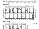 赣江国际五金机电采购中心_沿街7号楼标准层户型图 建面0平米