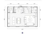 江山樾_4室3厅4卫 建面0平米