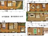 金阳第一农场大学城_4室3厅4卫 建面0平米