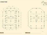 星岛星时区_13号楼E区 建面0平米