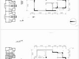 中建昆明澜庭_4室2厅3卫 建面204平米