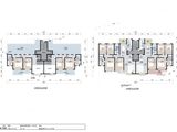 崇文尚学_6室2厅3卫 建面267平米