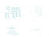 润江臻园_4室2厅3卫 建面203平米