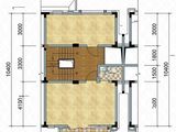 五象紫金城_6室0厅3卫 建面213平米