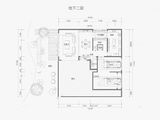 新绎固安来康郡_6室2厅6卫 建面256平米