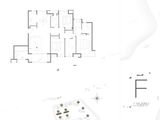 国贸天成二期_4室2厅2卫 建面156平米