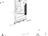 大唐名门印象_1室1厅1卫 建面44平米