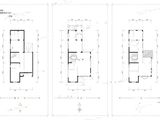 广贤公馆_3室3厅0卫 建面311平米