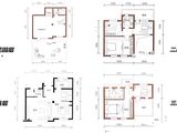 绿洲湾8号_4室3厅2卫 建面246平米