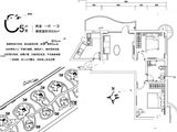 融创果岭海岸_2室1厅1卫 建面93平米