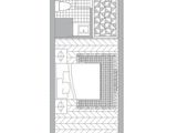 水岸天域_1室0厅1卫 建面33平米