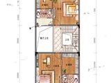 亚泰山语湖_7室5厅4卫 建面350平米