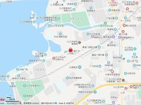 碧桂园联发浔阳府