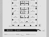 华润中心a座_161-211㎡户型 建面161平米