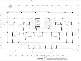 碧桂园幸福里_1室0厅0卫 建面1平米