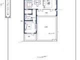 融创春风桃源_4室2厅3卫 建面130平米