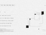 复地海上海_公寓A1户型 建面58平米