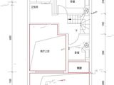 融力凤凰城_3室2厅2卫 建面99平米