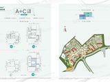 滇池南湾未来城_3室2厅3卫 建面105平米