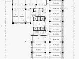 万科金域学府_1室1厅1卫 建面34平米