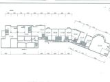 富力飞常HAOS_1室1厅1卫 建面39平米