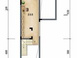 龙城一品_1室0厅0卫 建面372平米