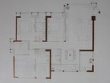 金王首府_3室2厅3卫 建面140平米