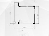 联森国际广场_C户型 建面65平米