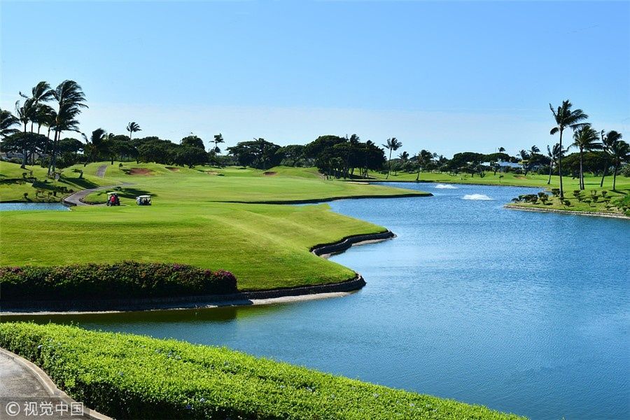 首城南湖璟院