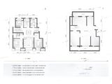 中海寰宇时代_4室2厅1卫 建面220平米