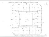 一方金融广场_标准层户型111-265平 建面111平米