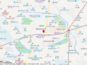 聚龙阳光都市花园