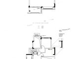 光谷南山府_3室2厅2卫 建面143平米