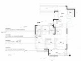 华润昆仑御_3室2厅2卫 建面97平米