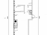 金融街融御_B2 建面约135㎡ 2厅1室1卫 建面135平米