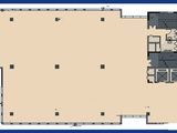 高新智创园_建面572-774平滨水独栋商务总部户型 建面572平米