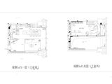 万象城置地中心_1室1厅1卫 建面49平米