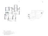 万科都会公园_3室2厅2卫 建面129平米