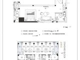 中天智汇港_平层51.48㎡ 建面51平米